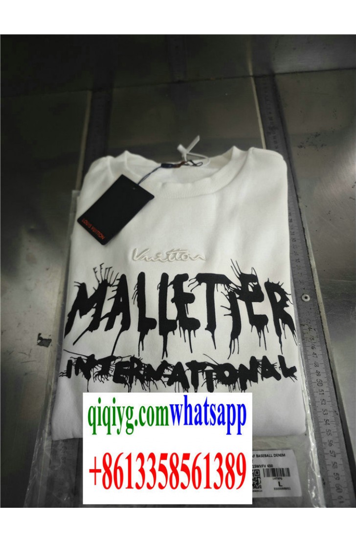 qiqiyg.com Official Site zxrtrade241 Wholesale Fashion Clothing, Belts & Watches | 2025 Hotsale Items with Dropshipping Support