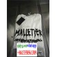 qiqiyg.com Official Site zxrtrade241 Wholesale Fashion Clothing, Belts & Watches | 2025 Hotsale Items with Dropshipping Support
