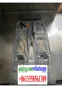 qiqiyg.com Official Site zxrtrade242 Wholesale Fashion Clothing, Belts & Watches | 2025 Hotsale Items with Dropshipping Support