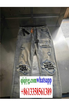 qiqiyg.com Official Site zxrtrade242 Wholesale Fashion Clothing, Belts & Watches | 2025 Hotsale Items with Dropshipping Support
