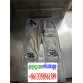 qiqiyg.com Official Site zxrtrade242 Wholesale Fashion Clothing, Belts & Watches | 2025 Hotsale Items with Dropshipping Support