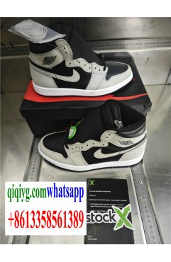 qiqiyg.com Official Site zxrtrade243 Wholesale Fashion Clothing, Belts & Watches | 2025 Hotsale Items with Dropshipping Support