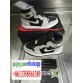 qiqiyg.com Official Site zxrtrade243 Wholesale Fashion Clothing, Belts & Watches | 2025 Hotsale Items with Dropshipping Support
