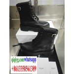 qiqiyg.com Official Site zxrtrade244 Wholesale Fashion Clothing, Belts & Watches | 2025 Hotsale Items with Dropshipping Support