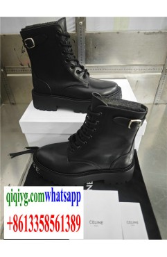 qiqiyg.com Official Site zxrtrade244 Wholesale Fashion Clothing, Belts & Watches | 2025 Hotsale Items with Dropshipping Support