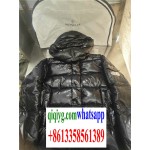 qiqiyg.com Official Site zxrtrade245 Wholesale Fashion Clothing, Belts & Watches | 2025 Hotsale Items with Dropshipping Support