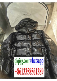 qiqiyg.com Official Site zxrtrade245 Wholesale Fashion Clothing, Belts & Watches | 2025 Hotsale Items with Dropshipping Support