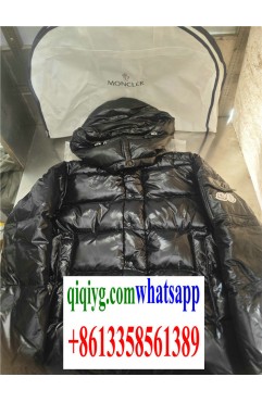 qiqiyg.com Official Site zxrtrade245 Wholesale Fashion Clothing, Belts & Watches | 2025 Hotsale Items with Dropshipping Support