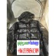 qiqiyg.com Official Site zxrtrade245 Wholesale Fashion Clothing, Belts & Watches | 2025 Hotsale Items with Dropshipping Support