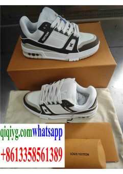 qiqiyg.com Official Site zxrtrade246 Wholesale Fashion Clothing, Belts & Watches | 2025 Hotsale Items with Dropshipping Support