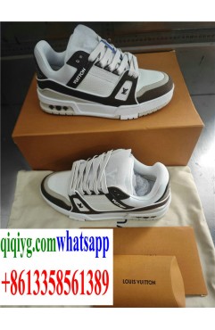 qiqiyg.com Official Site zxrtrade246 Wholesale Fashion Clothing, Belts & Watches | 2025 Hotsale Items with Dropshipping Support