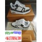 qiqiyg.com Official Site zxrtrade246 Wholesale Fashion Clothing, Belts & Watches | 2025 Hotsale Items with Dropshipping Support