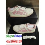 qiqiyg.com Official Site zxrtrade247 Wholesale Fashion Clothing, Belts & Watches | 2025 Hotsale Items with Dropshipping Support