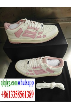 qiqiyg.com Official Site zxrtrade247 Wholesale Fashion Clothing, Belts & Watches | 2025 Hotsale Items with Dropshipping Support