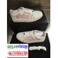 qiqiyg.com Official Site zxrtrade247 Wholesale Fashion Clothing, Belts & Watches | 2025 Hotsale Items with Dropshipping Support