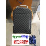 qiqiyg.com Official Site zxrtrade248 Wholesale Fashion Clothing, Belts & Watches | 2025 Hotsale Items with Dropshipping Support