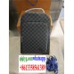 qiqiyg.com Official Site zxrtrade248 Wholesale Fashion Clothing, Belts & Watches | 2025 Hotsale Items with Dropshipping Support