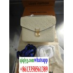 qiqiyg.com Official Site zxrtrade249 Wholesale Fashion Clothing, Belts & Watches | 2025 Hotsale Items with Dropshipping Support