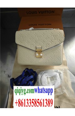 qiqiyg.com Official Site zxrtrade249 Wholesale Fashion Clothing, Belts & Watches | 2025 Hotsale Items with Dropshipping Support