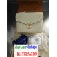 qiqiyg.com Official Site zxrtrade249 Wholesale Fashion Clothing, Belts & Watches | 2025 Hotsale Items with Dropshipping Support