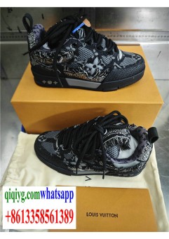 qiqiyg.com Official Site zxrtrade250 Wholesale Fashion Clothing, Belts & Watches | 2025 Hotsale Items with Dropshipping Support