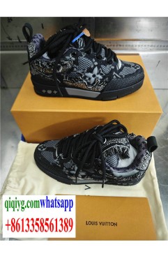 qiqiyg.com Official Site zxrtrade250 Wholesale Fashion Clothing, Belts & Watches | 2025 Hotsale Items with Dropshipping Support