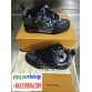 qiqiyg.com Official Site zxrtrade250 Wholesale Fashion Clothing, Belts & Watches | 2025 Hotsale Items with Dropshipping Support