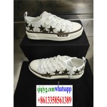qiqiyg.com Official Site zxrtrade251 Wholesale Fashion Clothing, Belts & Watches | 2025 Hotsale Items with Dropshipping Support