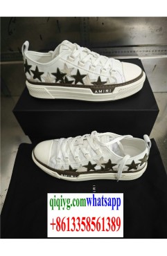 qiqiyg.com Official Site zxrtrade251 Wholesale Fashion Clothing, Belts & Watches | 2025 Hotsale Items with Dropshipping Support