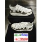 qiqiyg.com Official Site zxrtrade251 Wholesale Fashion Clothing, Belts & Watches | 2025 Hotsale Items with Dropshipping Support