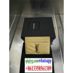 qiqiyg.com Official Site zxrtrade252 Wholesale Fashion Clothing, Belts & Watches | 2025 Hotsale Items with Dropshipping Support