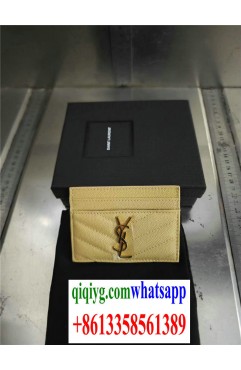 qiqiyg.com Official Site zxrtrade252 Wholesale Fashion Clothing, Belts & Watches | 2025 Hotsale Items with Dropshipping Support
