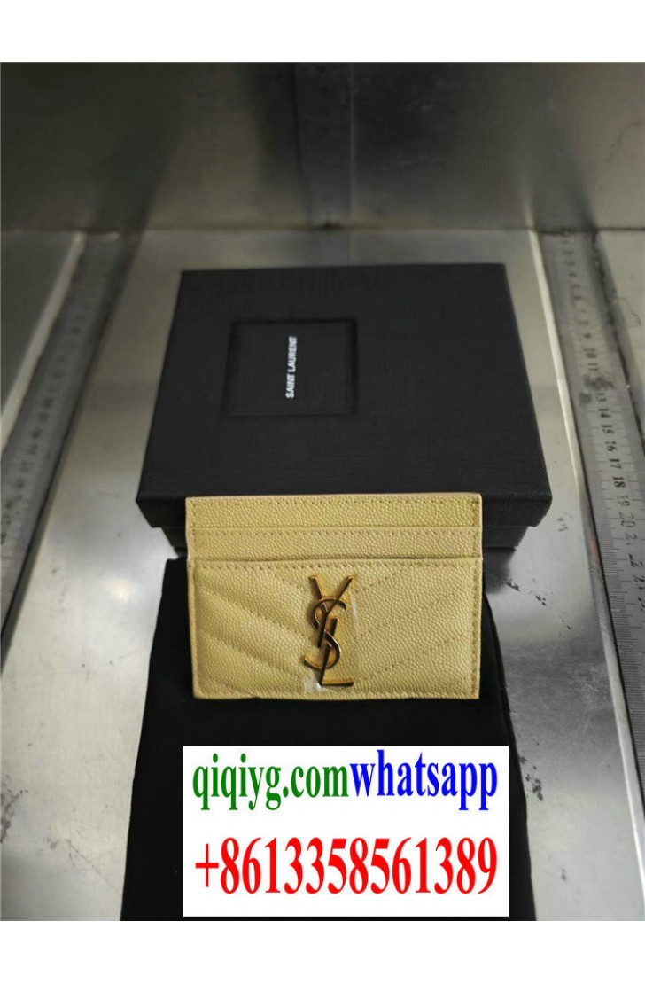 qiqiyg.com Official Site zxrtrade252 Wholesale Fashion Clothing, Belts & Watches | 2025 Hotsale Items with Dropshipping Support