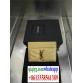 qiqiyg.com Official Site zxrtrade252 Wholesale Fashion Clothing, Belts & Watches | 2025 Hotsale Items with Dropshipping Support