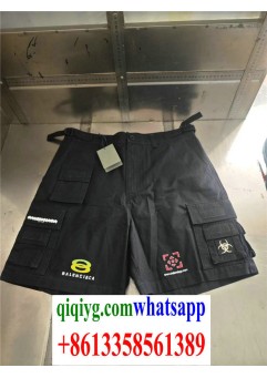 qiqiyg.com Official Site zxrtrade253 Wholesale Fashion Clothing, Belts & Watches | 2025 Hotsale Items with Dropshipping Support