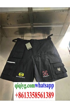 qiqiyg.com Official Site zxrtrade253 Wholesale Fashion Clothing, Belts & Watches | 2025 Hotsale Items with Dropshipping Support