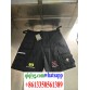 qiqiyg.com Official Site zxrtrade253 Wholesale Fashion Clothing, Belts & Watches | 2025 Hotsale Items with Dropshipping Support