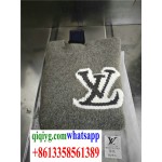 qiqiyg.com Official Site zxrtrade254 Wholesale Fashion Clothing, Belts & Watches | 2025 Hotsale Items with Dropshipping Support