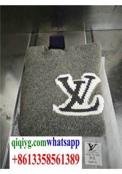 qiqiyg.com Official Site zxrtrade254 Wholesale Fashion Clothing, Belts & Watches | 2025 Hotsale Items with Dropshipping Support