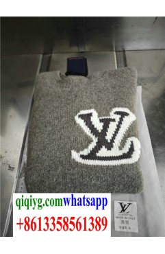 qiqiyg.com Official Site zxrtrade254 Wholesale Fashion Clothing, Belts & Watches | 2025 Hotsale Items with Dropshipping Support