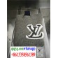 qiqiyg.com Official Site zxrtrade254 Wholesale Fashion Clothing, Belts & Watches | 2025 Hotsale Items with Dropshipping Support