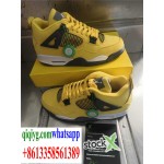 qiqiyg.com Official Site zxrtrade255 Wholesale Fashion Clothing, Belts & Watches | 2025 Hotsale Items with Dropshipping Support