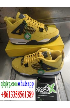 qiqiyg.com Official Site zxrtrade255 Wholesale Fashion Clothing, Belts & Watches | 2025 Hotsale Items with Dropshipping Support