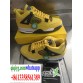 qiqiyg.com Official Site zxrtrade255 Wholesale Fashion Clothing, Belts & Watches | 2025 Hotsale Items with Dropshipping Support