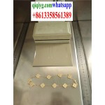 qiqiyg.com Official Site zxrtrade256 Wholesale Fashion Clothing, Belts & Watches | 2025 Hotsale Items with Dropshipping Support