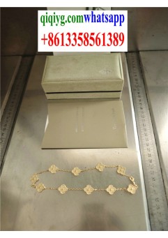 qiqiyg.com Official Site zxrtrade256 Wholesale Fashion Clothing, Belts & Watches | 2025 Hotsale Items with Dropshipping Support