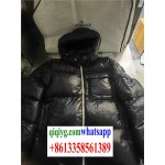 qiqiyg.com Official Site zxrtrade257 Wholesale Fashion Clothing, Belts & Watches | 2025 Hotsale Items with Dropshipping Support