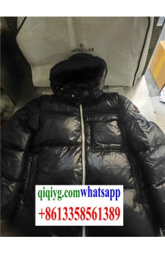 qiqiyg.com Official Site zxrtrade257 Wholesale Fashion Clothing, Belts & Watches | 2025 Hotsale Items with Dropshipping Support