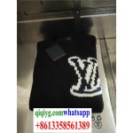 qiqiyg.com Official Site zxrtrade258 Wholesale Fashion Clothing, Belts & Watches | 2025 Hotsale Items with Dropshipping Support