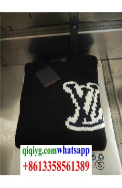 qiqiyg.com Official Site zxrtrade258 Wholesale Fashion Clothing, Belts & Watches | 2025 Hotsale Items with Dropshipping Support